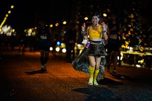 BIB: 433
                            <button type="button" onclick="openModal(18233056)" class="btn btn-primary btn-sm float-right btn-popup" data-toggle="modal" data-target=".modal-high-quality">
                        <i class="fas fa-shopping-cart"></i> Add to Cart
                    </button>
                                            <button type="button" onclick="isThisMe(18233056, true)" class="btn btn-success btn-sm float-right btn-popup btn-isme hidden" data-toggle="tooltip" data-placement="bottom" title="นี่คือรูปของคุณใช่ไหม คลิกที่นี่เพื่อเอาเข้าอัลบั้ม">
                        <i class="fas fa-plus"></i> Add to album
                    </button>
                    <button type="button" onclick="isThisMe(18233056, false)" class="btn btn-warning btn-sm float-right btn-popup btn-isnotme hidden">
                        <i class="fas fa-ban"></i> Remove from album
                    </button>