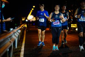 BIB: 310, 4205, 44618
                            <button type="button" onclick="openModal(18233723)" class="btn btn-primary btn-sm float-right btn-popup" data-toggle="modal" data-target=".modal-high-quality">
                        <i class="fas fa-shopping-cart"></i> Add to Cart
                    </button>
                                            <button type="button" onclick="isThisMe(18233723, true)" class="btn btn-success btn-sm float-right btn-popup btn-isme hidden" data-toggle="tooltip" data-placement="bottom" title="นี่คือรูปของคุณใช่ไหม คลิกที่นี่เพื่อเอาเข้าอัลบั้ม">
                        <i class="fas fa-plus"></i> Add to album
                    </button>
                    <button type="button" onclick="isThisMe(18233723, false)" class="btn btn-warning btn-sm float-right btn-popup btn-isnotme hidden">
                        <i class="fas fa-ban"></i> Remove from album
                    </button>