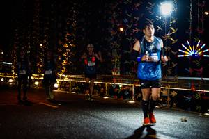 BIB: 
                            <button type="button" onclick="openModal(18233756)" class="btn btn-primary btn-sm float-right btn-popup" data-toggle="modal" data-target=".modal-high-quality">
                        <i class="fas fa-shopping-cart"></i> Add to Cart
                    </button>
                                            <button type="button" onclick="isThisMe(18233756, true)" class="btn btn-success btn-sm float-right btn-popup btn-isme hidden" data-toggle="tooltip" data-placement="bottom" title="นี่คือรูปของคุณใช่ไหม คลิกที่นี่เพื่อเอาเข้าอัลบั้ม">
                        <i class="fas fa-plus"></i> Add to album
                    </button>
                    <button type="button" onclick="isThisMe(18233756, false)" class="btn btn-warning btn-sm float-right btn-popup btn-isnotme hidden">
                        <i class="fas fa-ban"></i> Remove from album
                    </button>