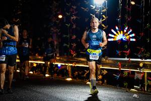 BIB: 42325, 258
                            <button type="button" onclick="openModal(18233843)" class="btn btn-primary btn-sm float-right btn-popup" data-toggle="modal" data-target=".modal-high-quality">
                        <i class="fas fa-shopping-cart"></i> Add to Cart
                    </button>
                                            <button type="button" onclick="isThisMe(18233843, true)" class="btn btn-success btn-sm float-right btn-popup btn-isme hidden" data-toggle="tooltip" data-placement="bottom" title="นี่คือรูปของคุณใช่ไหม คลิกที่นี่เพื่อเอาเข้าอัลบั้ม">
                        <i class="fas fa-plus"></i> Add to album
                    </button>
                    <button type="button" onclick="isThisMe(18233843, false)" class="btn btn-warning btn-sm float-right btn-popup btn-isnotme hidden">
                        <i class="fas fa-ban"></i> Remove from album
                    </button>