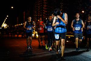 BIB: 13012, 40941, 258
                            <button type="button" onclick="openModal(18233846)" class="btn btn-primary btn-sm float-right btn-popup" data-toggle="modal" data-target=".modal-high-quality">
                        <i class="fas fa-shopping-cart"></i> Add to Cart
                    </button>
                                            <button type="button" onclick="isThisMe(18233846, true)" class="btn btn-success btn-sm float-right btn-popup btn-isme hidden" data-toggle="tooltip" data-placement="bottom" title="นี่คือรูปของคุณใช่ไหม คลิกที่นี่เพื่อเอาเข้าอัลบั้ม">
                        <i class="fas fa-plus"></i> Add to album
                    </button>
                    <button type="button" onclick="isThisMe(18233846, false)" class="btn btn-warning btn-sm float-right btn-popup btn-isnotme hidden">
                        <i class="fas fa-ban"></i> Remove from album
                    </button>