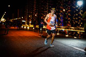 BIB: 
                            <button type="button" onclick="openModal(18234062)" class="btn btn-primary btn-sm float-right btn-popup" data-toggle="modal" data-target=".modal-high-quality">
                        <i class="fas fa-shopping-cart"></i> Add to Cart
                    </button>
                                            <button type="button" onclick="isThisMe(18234062, true)" class="btn btn-success btn-sm float-right btn-popup btn-isme hidden" data-toggle="tooltip" data-placement="bottom" title="นี่คือรูปของคุณใช่ไหม คลิกที่นี่เพื่อเอาเข้าอัลบั้ม">
                        <i class="fas fa-plus"></i> Add to album
                    </button>
                    <button type="button" onclick="isThisMe(18234062, false)" class="btn btn-warning btn-sm float-right btn-popup btn-isnotme hidden">
                        <i class="fas fa-ban"></i> Remove from album
                    </button>