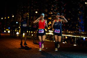 BIB: 41431, 4414
                            <button type="button" onclick="openModal(18233621)" class="btn btn-primary btn-sm float-right btn-popup" data-toggle="modal" data-target=".modal-high-quality">
                        <i class="fas fa-shopping-cart"></i> Add to Cart
                    </button>
                                            <button type="button" onclick="isThisMe(18233621, true)" class="btn btn-success btn-sm float-right btn-popup btn-isme hidden" data-toggle="tooltip" data-placement="bottom" title="นี่คือรูปของคุณใช่ไหม คลิกที่นี่เพื่อเอาเข้าอัลบั้ม">
                        <i class="fas fa-plus"></i> Add to album
                    </button>
                    <button type="button" onclick="isThisMe(18233621, false)" class="btn btn-warning btn-sm float-right btn-popup btn-isnotme hidden">
                        <i class="fas fa-ban"></i> Remove from album
                    </button>