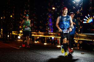 BIB: 4234
                            <button type="button" onclick="openModal(18233089)" class="btn btn-primary btn-sm float-right btn-popup" data-toggle="modal" data-target=".modal-high-quality">
                        <i class="fas fa-shopping-cart"></i> Add to Cart
                    </button>
                                            <button type="button" onclick="isThisMe(18233089, true)" class="btn btn-success btn-sm float-right btn-popup btn-isme hidden" data-toggle="tooltip" data-placement="bottom" title="นี่คือรูปของคุณใช่ไหม คลิกที่นี่เพื่อเอาเข้าอัลบั้ม">
                        <i class="fas fa-plus"></i> Add to album
                    </button>
                    <button type="button" onclick="isThisMe(18233089, false)" class="btn btn-warning btn-sm float-right btn-popup btn-isnotme hidden">
                        <i class="fas fa-ban"></i> Remove from album
                    </button>