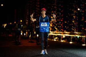 BIB: 
                            <button type="button" onclick="openModal(18233921)" class="btn btn-primary btn-sm float-right btn-popup" data-toggle="modal" data-target=".modal-high-quality">
                        <i class="fas fa-shopping-cart"></i> Add to Cart
                    </button>
                                            <button type="button" onclick="isThisMe(18233921, true)" class="btn btn-success btn-sm float-right btn-popup btn-isme hidden" data-toggle="tooltip" data-placement="bottom" title="นี่คือรูปของคุณใช่ไหม คลิกที่นี่เพื่อเอาเข้าอัลบั้ม">
                        <i class="fas fa-plus"></i> Add to album
                    </button>
                    <button type="button" onclick="isThisMe(18233921, false)" class="btn btn-warning btn-sm float-right btn-popup btn-isnotme hidden">
                        <i class="fas fa-ban"></i> Remove from album
                    </button>