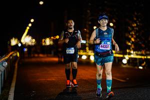 BIB: 44337, 42673
                            <button type="button" onclick="openModal(18235293)" class="btn btn-primary btn-sm float-right btn-popup" data-toggle="modal" data-target=".modal-high-quality">
                        <i class="fas fa-shopping-cart"></i> Add to Cart
                    </button>
                                            <button type="button" onclick="isThisMe(18235293, true)" class="btn btn-success btn-sm float-right btn-popup btn-isme hidden" data-toggle="tooltip" data-placement="bottom" title="นี่คือรูปของคุณใช่ไหม คลิกที่นี่เพื่อเอาเข้าอัลบั้ม">
                        <i class="fas fa-plus"></i> Add to album
                    </button>
                    <button type="button" onclick="isThisMe(18235293, false)" class="btn btn-warning btn-sm float-right btn-popup btn-isnotme hidden">
                        <i class="fas fa-ban"></i> Remove from album
                    </button>