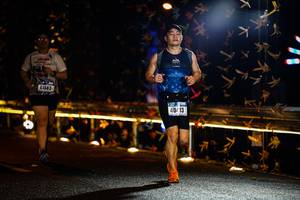 BIB: 41583
                            <button type="button" onclick="openModal(18234123)" class="btn btn-primary btn-sm float-right btn-popup" data-toggle="modal" data-target=".modal-high-quality">
                        <i class="fas fa-shopping-cart"></i> Add to Cart
                    </button>
                                            <button type="button" onclick="isThisMe(18234123, true)" class="btn btn-success btn-sm float-right btn-popup btn-isme hidden" data-toggle="tooltip" data-placement="bottom" title="นี่คือรูปของคุณใช่ไหม คลิกที่นี่เพื่อเอาเข้าอัลบั้ม">
                        <i class="fas fa-plus"></i> Add to album
                    </button>
                    <button type="button" onclick="isThisMe(18234123, false)" class="btn btn-warning btn-sm float-right btn-popup btn-isnotme hidden">
                        <i class="fas fa-ban"></i> Remove from album
                    </button>