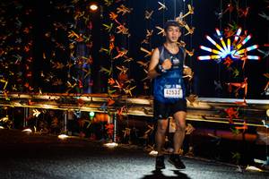 BIB: 42533
                            <button type="button" onclick="openModal(18234121)" class="btn btn-primary btn-sm float-right btn-popup" data-toggle="modal" data-target=".modal-high-quality">
                        <i class="fas fa-shopping-cart"></i> Add to Cart
                    </button>
                                            <button type="button" onclick="isThisMe(18234121, true)" class="btn btn-success btn-sm float-right btn-popup btn-isme hidden" data-toggle="tooltip" data-placement="bottom" title="นี่คือรูปของคุณใช่ไหม คลิกที่นี่เพื่อเอาเข้าอัลบั้ม">
                        <i class="fas fa-plus"></i> Add to album
                    </button>
                    <button type="button" onclick="isThisMe(18234121, false)" class="btn btn-warning btn-sm float-right btn-popup btn-isnotme hidden">
                        <i class="fas fa-ban"></i> Remove from album
                    </button>