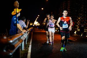 BIB: 6321, 42400
                            <button type="button" onclick="openModal(18233406)" class="btn btn-primary btn-sm float-right btn-popup" data-toggle="modal" data-target=".modal-high-quality">
                        <i class="fas fa-shopping-cart"></i> Add to Cart
                    </button>
                                            <button type="button" onclick="isThisMe(18233406, true)" class="btn btn-success btn-sm float-right btn-popup btn-isme hidden" data-toggle="tooltip" data-placement="bottom" title="นี่คือรูปของคุณใช่ไหม คลิกที่นี่เพื่อเอาเข้าอัลบั้ม">
                        <i class="fas fa-plus"></i> Add to album
                    </button>
                    <button type="button" onclick="isThisMe(18233406, false)" class="btn btn-warning btn-sm float-right btn-popup btn-isnotme hidden">
                        <i class="fas fa-ban"></i> Remove from album
                    </button>