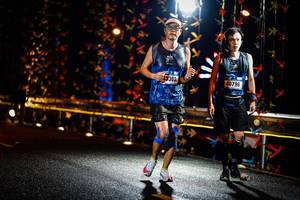 BIB: 43303, 40796
                            <button type="button" onclick="openModal(18233853)" class="btn btn-primary btn-sm float-right btn-popup" data-toggle="modal" data-target=".modal-high-quality">
                        <i class="fas fa-shopping-cart"></i> Add to Cart
                    </button>
                                            <button type="button" onclick="isThisMe(18233853, true)" class="btn btn-success btn-sm float-right btn-popup btn-isme hidden" data-toggle="tooltip" data-placement="bottom" title="นี่คือรูปของคุณใช่ไหม คลิกที่นี่เพื่อเอาเข้าอัลบั้ม">
                        <i class="fas fa-plus"></i> Add to album
                    </button>
                    <button type="button" onclick="isThisMe(18233853, false)" class="btn btn-warning btn-sm float-right btn-popup btn-isnotme hidden">
                        <i class="fas fa-ban"></i> Remove from album
                    </button>