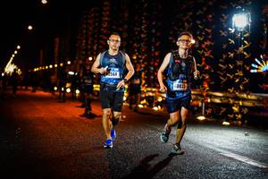 BIB: 2564, 40831
                            <button type="button" onclick="openModal(18233124)" class="btn btn-primary btn-sm float-right btn-popup" data-toggle="modal" data-target=".modal-high-quality">
                        <i class="fas fa-shopping-cart"></i> Add to Cart
                    </button>
                                            <button type="button" onclick="isThisMe(18233124, true)" class="btn btn-success btn-sm float-right btn-popup btn-isme hidden" data-toggle="tooltip" data-placement="bottom" title="นี่คือรูปของคุณใช่ไหม คลิกที่นี่เพื่อเอาเข้าอัลบั้ม">
                        <i class="fas fa-plus"></i> Add to album
                    </button>
                    <button type="button" onclick="isThisMe(18233124, false)" class="btn btn-warning btn-sm float-right btn-popup btn-isnotme hidden">
                        <i class="fas fa-ban"></i> Remove from album
                    </button>