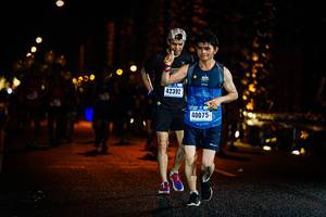 BIB: 42392, 40075
                            <button type="button" onclick="openModal(18233545)" class="btn btn-primary btn-sm float-right btn-popup" data-toggle="modal" data-target=".modal-high-quality">
                        <i class="fas fa-shopping-cart"></i> Add to Cart
                    </button>
                                            <button type="button" onclick="isThisMe(18233545, true)" class="btn btn-success btn-sm float-right btn-popup btn-isme hidden" data-toggle="tooltip" data-placement="bottom" title="นี่คือรูปของคุณใช่ไหม คลิกที่นี่เพื่อเอาเข้าอัลบั้ม">
                        <i class="fas fa-plus"></i> Add to album
                    </button>
                    <button type="button" onclick="isThisMe(18233545, false)" class="btn btn-warning btn-sm float-right btn-popup btn-isnotme hidden">
                        <i class="fas fa-ban"></i> Remove from album
                    </button>