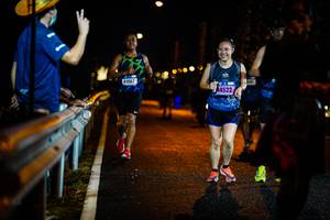 BIB: 41067, 14522
                            <button type="button" onclick="openModal(18233469)" class="btn btn-primary btn-sm float-right btn-popup" data-toggle="modal" data-target=".modal-high-quality">
                        <i class="fas fa-shopping-cart"></i> Add to Cart
                    </button>
                                            <button type="button" onclick="isThisMe(18233469, true)" class="btn btn-success btn-sm float-right btn-popup btn-isme hidden" data-toggle="tooltip" data-placement="bottom" title="นี่คือรูปของคุณใช่ไหม คลิกที่นี่เพื่อเอาเข้าอัลบั้ม">
                        <i class="fas fa-plus"></i> Add to album
                    </button>
                    <button type="button" onclick="isThisMe(18233469, false)" class="btn btn-warning btn-sm float-right btn-popup btn-isnotme hidden">
                        <i class="fas fa-ban"></i> Remove from album
                    </button>