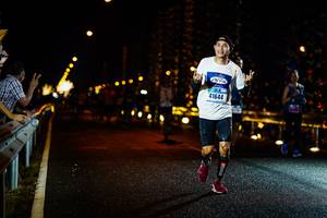 BIB: 41644
                            <button type="button" onclick="openModal(18233363)" class="btn btn-primary btn-sm float-right btn-popup" data-toggle="modal" data-target=".modal-high-quality">
                        <i class="fas fa-shopping-cart"></i> Add to Cart
                    </button>
                                            <button type="button" onclick="isThisMe(18233363, true)" class="btn btn-success btn-sm float-right btn-popup btn-isme hidden" data-toggle="tooltip" data-placement="bottom" title="นี่คือรูปของคุณใช่ไหม คลิกที่นี่เพื่อเอาเข้าอัลบั้ม">
                        <i class="fas fa-plus"></i> Add to album
                    </button>
                    <button type="button" onclick="isThisMe(18233363, false)" class="btn btn-warning btn-sm float-right btn-popup btn-isnotme hidden">
                        <i class="fas fa-ban"></i> Remove from album
                    </button>