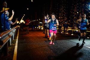 BIB: 4438
                            <button type="button" onclick="openModal(18233273)" class="btn btn-primary btn-sm float-right btn-popup" data-toggle="modal" data-target=".modal-high-quality">
                        <i class="fas fa-shopping-cart"></i> Add to Cart
                    </button>
                                            <button type="button" onclick="isThisMe(18233273, true)" class="btn btn-success btn-sm float-right btn-popup btn-isme hidden" data-toggle="tooltip" data-placement="bottom" title="นี่คือรูปของคุณใช่ไหม คลิกที่นี่เพื่อเอาเข้าอัลบั้ม">
                        <i class="fas fa-plus"></i> Add to album
                    </button>
                    <button type="button" onclick="isThisMe(18233273, false)" class="btn btn-warning btn-sm float-right btn-popup btn-isnotme hidden">
                        <i class="fas fa-ban"></i> Remove from album
                    </button>