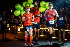 BIB: 42759
                            <button type="button" onclick="openModal(18233898)" class="btn btn-primary btn-sm float-right btn-popup" data-toggle="modal" data-target=".modal-high-quality">
                        <i class="fas fa-shopping-cart"></i> Add to Cart
                    </button>
                                            <button type="button" onclick="isThisMe(18233898, true)" class="btn btn-success btn-sm float-right btn-popup btn-isme hidden" data-toggle="tooltip" data-placement="bottom" title="นี่คือรูปของคุณใช่ไหม คลิกที่นี่เพื่อเอาเข้าอัลบั้ม">
                        <i class="fas fa-plus"></i> Add to album
                    </button>
                    <button type="button" onclick="isThisMe(18233898, false)" class="btn btn-warning btn-sm float-right btn-popup btn-isnotme hidden">
                        <i class="fas fa-ban"></i> Remove from album
                    </button>