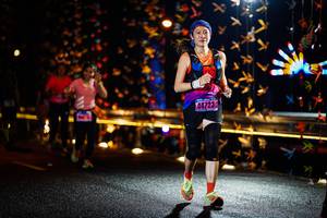 BIB: 44723
                            <button type="button" onclick="openModal(18234241)" class="btn btn-primary btn-sm float-right btn-popup" data-toggle="modal" data-target=".modal-high-quality">
                        <i class="fas fa-shopping-cart"></i> Add to Cart
                    </button>
                                            <button type="button" onclick="isThisMe(18234241, true)" class="btn btn-success btn-sm float-right btn-popup btn-isme hidden" data-toggle="tooltip" data-placement="bottom" title="นี่คือรูปของคุณใช่ไหม คลิกที่นี่เพื่อเอาเข้าอัลบั้ม">
                        <i class="fas fa-plus"></i> Add to album
                    </button>
                    <button type="button" onclick="isThisMe(18234241, false)" class="btn btn-warning btn-sm float-right btn-popup btn-isnotme hidden">
                        <i class="fas fa-ban"></i> Remove from album
                    </button>