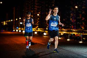 BIB: 41470, 41363
                            <button type="button" onclick="openModal(18234164)" class="btn btn-primary btn-sm float-right btn-popup" data-toggle="modal" data-target=".modal-high-quality">
                        <i class="fas fa-shopping-cart"></i> Add to Cart
                    </button>
                                            <button type="button" onclick="isThisMe(18234164, true)" class="btn btn-success btn-sm float-right btn-popup btn-isme hidden" data-toggle="tooltip" data-placement="bottom" title="นี่คือรูปของคุณใช่ไหม คลิกที่นี่เพื่อเอาเข้าอัลบั้ม">
                        <i class="fas fa-plus"></i> Add to album
                    </button>
                    <button type="button" onclick="isThisMe(18234164, false)" class="btn btn-warning btn-sm float-right btn-popup btn-isnotme hidden">
                        <i class="fas fa-ban"></i> Remove from album
                    </button>