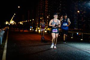 BIB: 44213
                            <button type="button" onclick="openModal(18233422)" class="btn btn-primary btn-sm float-right btn-popup" data-toggle="modal" data-target=".modal-high-quality">
                        <i class="fas fa-shopping-cart"></i> Add to Cart
                    </button>
                                            <button type="button" onclick="isThisMe(18233422, true)" class="btn btn-success btn-sm float-right btn-popup btn-isme hidden" data-toggle="tooltip" data-placement="bottom" title="นี่คือรูปของคุณใช่ไหม คลิกที่นี่เพื่อเอาเข้าอัลบั้ม">
                        <i class="fas fa-plus"></i> Add to album
                    </button>
                    <button type="button" onclick="isThisMe(18233422, false)" class="btn btn-warning btn-sm float-right btn-popup btn-isnotme hidden">
                        <i class="fas fa-ban"></i> Remove from album
                    </button>