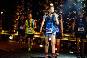 BIB: 41464, 672, 44189
                            <button type="button" onclick="openModal(18233806)" class="btn btn-primary btn-sm float-right btn-popup" data-toggle="modal" data-target=".modal-high-quality">
                        <i class="fas fa-shopping-cart"></i> Add to Cart
                    </button>
                                            <button type="button" onclick="isThisMe(18233806, true)" class="btn btn-success btn-sm float-right btn-popup btn-isme hidden" data-toggle="tooltip" data-placement="bottom" title="นี่คือรูปของคุณใช่ไหม คลิกที่นี่เพื่อเอาเข้าอัลบั้ม">
                        <i class="fas fa-plus"></i> Add to album
                    </button>
                    <button type="button" onclick="isThisMe(18233806, false)" class="btn btn-warning btn-sm float-right btn-popup btn-isnotme hidden">
                        <i class="fas fa-ban"></i> Remove from album
                    </button>