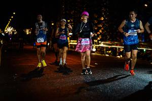 BIB: 44582, 425, 232
                            <button type="button" onclick="openModal(18233009)" class="btn btn-primary btn-sm float-right btn-popup" data-toggle="modal" data-target=".modal-high-quality">
                        <i class="fas fa-shopping-cart"></i> Add to Cart
                    </button>
                                            <button type="button" onclick="isThisMe(18233009, true)" class="btn btn-success btn-sm float-right btn-popup btn-isme hidden" data-toggle="tooltip" data-placement="bottom" title="นี่คือรูปของคุณใช่ไหม คลิกที่นี่เพื่อเอาเข้าอัลบั้ม">
                        <i class="fas fa-plus"></i> Add to album
                    </button>
                    <button type="button" onclick="isThisMe(18233009, false)" class="btn btn-warning btn-sm float-right btn-popup btn-isnotme hidden">
                        <i class="fas fa-ban"></i> Remove from album
                    </button>