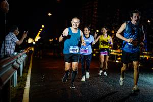 BIB: 40956, 44243
                            <button type="button" onclick="openModal(18233162)" class="btn btn-primary btn-sm float-right btn-popup" data-toggle="modal" data-target=".modal-high-quality">
                        <i class="fas fa-shopping-cart"></i> Add to Cart
                    </button>
                                            <button type="button" onclick="isThisMe(18233162, true)" class="btn btn-success btn-sm float-right btn-popup btn-isme hidden" data-toggle="tooltip" data-placement="bottom" title="นี่คือรูปของคุณใช่ไหม คลิกที่นี่เพื่อเอาเข้าอัลบั้ม">
                        <i class="fas fa-plus"></i> Add to album
                    </button>
                    <button type="button" onclick="isThisMe(18233162, false)" class="btn btn-warning btn-sm float-right btn-popup btn-isnotme hidden">
                        <i class="fas fa-ban"></i> Remove from album
                    </button>