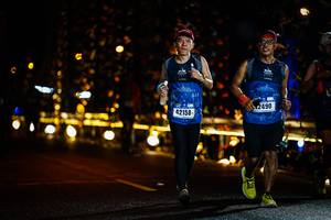 BIB: 2490
                            <button type="button" onclick="openModal(18233761)" class="btn btn-primary btn-sm float-right btn-popup" data-toggle="modal" data-target=".modal-high-quality">
                        <i class="fas fa-shopping-cart"></i> Add to Cart
                    </button>
                                            <button type="button" onclick="isThisMe(18233761, true)" class="btn btn-success btn-sm float-right btn-popup btn-isme hidden" data-toggle="tooltip" data-placement="bottom" title="นี่คือรูปของคุณใช่ไหม คลิกที่นี่เพื่อเอาเข้าอัลบั้ม">
                        <i class="fas fa-plus"></i> Add to album
                    </button>
                    <button type="button" onclick="isThisMe(18233761, false)" class="btn btn-warning btn-sm float-right btn-popup btn-isnotme hidden">
                        <i class="fas fa-ban"></i> Remove from album
                    </button>