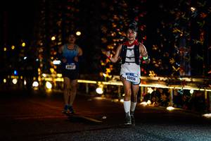 BIB: 41017, 40056
                            <button type="button" onclick="openModal(18233647)" class="btn btn-primary btn-sm float-right btn-popup" data-toggle="modal" data-target=".modal-high-quality">
                        <i class="fas fa-shopping-cart"></i> Add to Cart
                    </button>
                                            <button type="button" onclick="isThisMe(18233647, true)" class="btn btn-success btn-sm float-right btn-popup btn-isme hidden" data-toggle="tooltip" data-placement="bottom" title="นี่คือรูปของคุณใช่ไหม คลิกที่นี่เพื่อเอาเข้าอัลบั้ม">
                        <i class="fas fa-plus"></i> Add to album
                    </button>
                    <button type="button" onclick="isThisMe(18233647, false)" class="btn btn-warning btn-sm float-right btn-popup btn-isnotme hidden">
                        <i class="fas fa-ban"></i> Remove from album
                    </button>