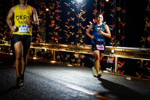 BIB: 41916, 44685
                            <button type="button" onclick="openModal(18234041)" class="btn btn-primary btn-sm float-right btn-popup" data-toggle="modal" data-target=".modal-high-quality">
                        <i class="fas fa-shopping-cart"></i> Add to Cart
                    </button>
                                            <button type="button" onclick="isThisMe(18234041, true)" class="btn btn-success btn-sm float-right btn-popup btn-isme hidden" data-toggle="tooltip" data-placement="bottom" title="นี่คือรูปของคุณใช่ไหม คลิกที่นี่เพื่อเอาเข้าอัลบั้ม">
                        <i class="fas fa-plus"></i> Add to album
                    </button>
                    <button type="button" onclick="isThisMe(18234041, false)" class="btn btn-warning btn-sm float-right btn-popup btn-isnotme hidden">
                        <i class="fas fa-ban"></i> Remove from album
                    </button>