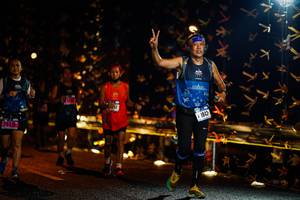 BIB: 1843
                            <button type="button" onclick="openModal(18233265)" class="btn btn-primary btn-sm float-right btn-popup" data-toggle="modal" data-target=".modal-high-quality">
                        <i class="fas fa-shopping-cart"></i> Add to Cart
                    </button>
                                            <button type="button" onclick="isThisMe(18233265, true)" class="btn btn-success btn-sm float-right btn-popup btn-isme hidden" data-toggle="tooltip" data-placement="bottom" title="นี่คือรูปของคุณใช่ไหม คลิกที่นี่เพื่อเอาเข้าอัลบั้ม">
                        <i class="fas fa-plus"></i> Add to album
                    </button>
                    <button type="button" onclick="isThisMe(18233265, false)" class="btn btn-warning btn-sm float-right btn-popup btn-isnotme hidden">
                        <i class="fas fa-ban"></i> Remove from album
                    </button>