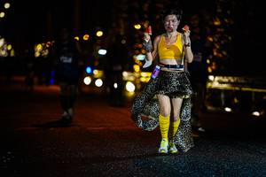 BIB: 
                            <button type="button" onclick="openModal(18233057)" class="btn btn-primary btn-sm float-right btn-popup" data-toggle="modal" data-target=".modal-high-quality">
                        <i class="fas fa-shopping-cart"></i> Add to Cart
                    </button>
                                            <button type="button" onclick="isThisMe(18233057, true)" class="btn btn-success btn-sm float-right btn-popup btn-isme hidden" data-toggle="tooltip" data-placement="bottom" title="นี่คือรูปของคุณใช่ไหม คลิกที่นี่เพื่อเอาเข้าอัลบั้ม">
                        <i class="fas fa-plus"></i> Add to album
                    </button>
                    <button type="button" onclick="isThisMe(18233057, false)" class="btn btn-warning btn-sm float-right btn-popup btn-isnotme hidden">
                        <i class="fas fa-ban"></i> Remove from album
                    </button>