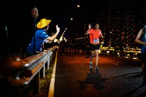 BIB: 43026
                            <button type="button" onclick="openModal(18233284)" class="btn btn-primary btn-sm float-right btn-popup" data-toggle="modal" data-target=".modal-high-quality">
                        <i class="fas fa-shopping-cart"></i> Add to Cart
                    </button>
                                            <button type="button" onclick="isThisMe(18233284, true)" class="btn btn-success btn-sm float-right btn-popup btn-isme hidden" data-toggle="tooltip" data-placement="bottom" title="นี่คือรูปของคุณใช่ไหม คลิกที่นี่เพื่อเอาเข้าอัลบั้ม">
                        <i class="fas fa-plus"></i> Add to album
                    </button>
                    <button type="button" onclick="isThisMe(18233284, false)" class="btn btn-warning btn-sm float-right btn-popup btn-isnotme hidden">
                        <i class="fas fa-ban"></i> Remove from album
                    </button>