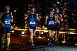 BIB: 41434, 1322, 4565, 618
                            <button type="button" onclick="openModal(18233864)" class="btn btn-primary btn-sm float-right btn-popup" data-toggle="modal" data-target=".modal-high-quality">
                        <i class="fas fa-shopping-cart"></i> Add to Cart
                    </button>
                                            <button type="button" onclick="isThisMe(18233864, true)" class="btn btn-success btn-sm float-right btn-popup btn-isme hidden" data-toggle="tooltip" data-placement="bottom" title="นี่คือรูปของคุณใช่ไหม คลิกที่นี่เพื่อเอาเข้าอัลบั้ม">
                        <i class="fas fa-plus"></i> Add to album
                    </button>
                    <button type="button" onclick="isThisMe(18233864, false)" class="btn btn-warning btn-sm float-right btn-popup btn-isnotme hidden">
                        <i class="fas fa-ban"></i> Remove from album
                    </button>