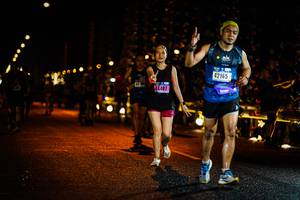 BIB: 42165, 4487
                            <button type="button" onclick="openModal(18233394)" class="btn btn-primary btn-sm float-right btn-popup" data-toggle="modal" data-target=".modal-high-quality">
                        <i class="fas fa-shopping-cart"></i> Add to Cart
                    </button>
                                            <button type="button" onclick="isThisMe(18233394, true)" class="btn btn-success btn-sm float-right btn-popup btn-isme hidden" data-toggle="tooltip" data-placement="bottom" title="นี่คือรูปของคุณใช่ไหม คลิกที่นี่เพื่อเอาเข้าอัลบั้ม">
                        <i class="fas fa-plus"></i> Add to album
                    </button>
                    <button type="button" onclick="isThisMe(18233394, false)" class="btn btn-warning btn-sm float-right btn-popup btn-isnotme hidden">
                        <i class="fas fa-ban"></i> Remove from album
                    </button>