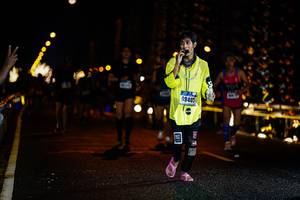 BIB: 69402
                            <button type="button" onclick="openModal(18233532)" class="btn btn-primary btn-sm float-right btn-popup" data-toggle="modal" data-target=".modal-high-quality">
                        <i class="fas fa-shopping-cart"></i> Add to Cart
                    </button>
                                            <button type="button" onclick="isThisMe(18233532, true)" class="btn btn-success btn-sm float-right btn-popup btn-isme hidden" data-toggle="tooltip" data-placement="bottom" title="นี่คือรูปของคุณใช่ไหม คลิกที่นี่เพื่อเอาเข้าอัลบั้ม">
                        <i class="fas fa-plus"></i> Add to album
                    </button>
                    <button type="button" onclick="isThisMe(18233532, false)" class="btn btn-warning btn-sm float-right btn-popup btn-isnotme hidden">
                        <i class="fas fa-ban"></i> Remove from album
                    </button>