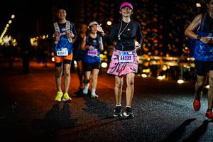 BIB: 42544, 44232
                            <button type="button" onclick="openModal(18233016)" class="btn btn-primary btn-sm float-right btn-popup" data-toggle="modal" data-target=".modal-high-quality">
                        <i class="fas fa-shopping-cart"></i> Add to Cart
                    </button>
                                            <button type="button" onclick="isThisMe(18233016, true)" class="btn btn-success btn-sm float-right btn-popup btn-isme hidden" data-toggle="tooltip" data-placement="bottom" title="นี่คือรูปของคุณใช่ไหม คลิกที่นี่เพื่อเอาเข้าอัลบั้ม">
                        <i class="fas fa-plus"></i> Add to album
                    </button>
                    <button type="button" onclick="isThisMe(18233016, false)" class="btn btn-warning btn-sm float-right btn-popup btn-isnotme hidden">
                        <i class="fas fa-ban"></i> Remove from album
                    </button>