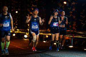 BIB: 41434, 40618, 41322
                            <button type="button" onclick="openModal(18233862)" class="btn btn-primary btn-sm float-right btn-popup" data-toggle="modal" data-target=".modal-high-quality">
                        <i class="fas fa-shopping-cart"></i> Add to Cart
                    </button>
                                            <button type="button" onclick="isThisMe(18233862, true)" class="btn btn-success btn-sm float-right btn-popup btn-isme hidden" data-toggle="tooltip" data-placement="bottom" title="นี่คือรูปของคุณใช่ไหม คลิกที่นี่เพื่อเอาเข้าอัลบั้ม">
                        <i class="fas fa-plus"></i> Add to album
                    </button>
                    <button type="button" onclick="isThisMe(18233862, false)" class="btn btn-warning btn-sm float-right btn-popup btn-isnotme hidden">
                        <i class="fas fa-ban"></i> Remove from album
                    </button>