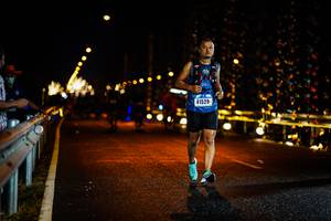 BIB: 
                            <button type="button" onclick="openModal(18233251)" class="btn btn-primary btn-sm float-right btn-popup" data-toggle="modal" data-target=".modal-high-quality">
                        <i class="fas fa-shopping-cart"></i> Add to Cart
                    </button>
                                            <button type="button" onclick="isThisMe(18233251, true)" class="btn btn-success btn-sm float-right btn-popup btn-isme hidden" data-toggle="tooltip" data-placement="bottom" title="นี่คือรูปของคุณใช่ไหม คลิกที่นี่เพื่อเอาเข้าอัลบั้ม">
                        <i class="fas fa-plus"></i> Add to album
                    </button>
                    <button type="button" onclick="isThisMe(18233251, false)" class="btn btn-warning btn-sm float-right btn-popup btn-isnotme hidden">
                        <i class="fas fa-ban"></i> Remove from album
                    </button>