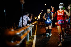 BIB: 42815, 44128
                            <button type="button" onclick="openModal(18233190)" class="btn btn-primary btn-sm float-right btn-popup" data-toggle="modal" data-target=".modal-high-quality">
                        <i class="fas fa-shopping-cart"></i> Add to Cart
                    </button>
                                            <button type="button" onclick="isThisMe(18233190, true)" class="btn btn-success btn-sm float-right btn-popup btn-isme hidden" data-toggle="tooltip" data-placement="bottom" title="นี่คือรูปของคุณใช่ไหม คลิกที่นี่เพื่อเอาเข้าอัลบั้ม">
                        <i class="fas fa-plus"></i> Add to album
                    </button>
                    <button type="button" onclick="isThisMe(18233190, false)" class="btn btn-warning btn-sm float-right btn-popup btn-isnotme hidden">
                        <i class="fas fa-ban"></i> Remove from album
                    </button>