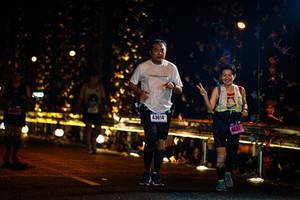 BIB: 43014
                            <button type="button" onclick="openModal(18235565)" class="btn btn-primary btn-sm float-right btn-popup" data-toggle="modal" data-target=".modal-high-quality">
                        <i class="fas fa-shopping-cart"></i> Add to Cart
                    </button>
                                            <button type="button" onclick="isThisMe(18235565, true)" class="btn btn-success btn-sm float-right btn-popup btn-isme hidden" data-toggle="tooltip" data-placement="bottom" title="นี่คือรูปของคุณใช่ไหม คลิกที่นี่เพื่อเอาเข้าอัลบั้ม">
                        <i class="fas fa-plus"></i> Add to album
                    </button>
                    <button type="button" onclick="isThisMe(18235565, false)" class="btn btn-warning btn-sm float-right btn-popup btn-isnotme hidden">
                        <i class="fas fa-ban"></i> Remove from album
                    </button>