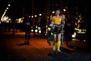 BIB: 
                            <button type="button" onclick="openModal(18233053)" class="btn btn-primary btn-sm float-right btn-popup" data-toggle="modal" data-target=".modal-high-quality">
                        <i class="fas fa-shopping-cart"></i> Add to Cart
                    </button>
                                            <button type="button" onclick="isThisMe(18233053, true)" class="btn btn-success btn-sm float-right btn-popup btn-isme hidden" data-toggle="tooltip" data-placement="bottom" title="นี่คือรูปของคุณใช่ไหม คลิกที่นี่เพื่อเอาเข้าอัลบั้ม">
                        <i class="fas fa-plus"></i> Add to album
                    </button>
                    <button type="button" onclick="isThisMe(18233053, false)" class="btn btn-warning btn-sm float-right btn-popup btn-isnotme hidden">
                        <i class="fas fa-ban"></i> Remove from album
                    </button>