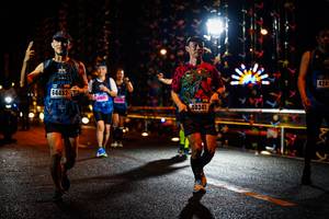 BIB: 4245, 64452, 40341
                            <button type="button" onclick="openModal(18234541)" class="btn btn-primary btn-sm float-right btn-popup" data-toggle="modal" data-target=".modal-high-quality">
                        <i class="fas fa-shopping-cart"></i> Add to Cart
                    </button>
                                            <button type="button" onclick="isThisMe(18234541, true)" class="btn btn-success btn-sm float-right btn-popup btn-isme hidden" data-toggle="tooltip" data-placement="bottom" title="นี่คือรูปของคุณใช่ไหม คลิกที่นี่เพื่อเอาเข้าอัลบั้ม">
                        <i class="fas fa-plus"></i> Add to album
                    </button>
                    <button type="button" onclick="isThisMe(18234541, false)" class="btn btn-warning btn-sm float-right btn-popup btn-isnotme hidden">
                        <i class="fas fa-ban"></i> Remove from album
                    </button>