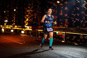 BIB: 44404
                            <button type="button" onclick="openModal(18234072)" class="btn btn-primary btn-sm float-right btn-popup" data-toggle="modal" data-target=".modal-high-quality">
                        <i class="fas fa-shopping-cart"></i> Add to Cart
                    </button>
                                            <button type="button" onclick="isThisMe(18234072, true)" class="btn btn-success btn-sm float-right btn-popup btn-isme hidden" data-toggle="tooltip" data-placement="bottom" title="นี่คือรูปของคุณใช่ไหม คลิกที่นี่เพื่อเอาเข้าอัลบั้ม">
                        <i class="fas fa-plus"></i> Add to album
                    </button>
                    <button type="button" onclick="isThisMe(18234072, false)" class="btn btn-warning btn-sm float-right btn-popup btn-isnotme hidden">
                        <i class="fas fa-ban"></i> Remove from album
                    </button>