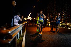 BIB: 40972
                            <button type="button" onclick="openModal(18233180)" class="btn btn-primary btn-sm float-right btn-popup" data-toggle="modal" data-target=".modal-high-quality">
                        <i class="fas fa-shopping-cart"></i> Add to Cart
                    </button>
                                            <button type="button" onclick="isThisMe(18233180, true)" class="btn btn-success btn-sm float-right btn-popup btn-isme hidden" data-toggle="tooltip" data-placement="bottom" title="นี่คือรูปของคุณใช่ไหม คลิกที่นี่เพื่อเอาเข้าอัลบั้ม">
                        <i class="fas fa-plus"></i> Add to album
                    </button>
                    <button type="button" onclick="isThisMe(18233180, false)" class="btn btn-warning btn-sm float-right btn-popup btn-isnotme hidden">
                        <i class="fas fa-ban"></i> Remove from album
                    </button>