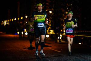 BIB: 42793, 44442
                            <button type="button" onclick="openModal(18233794)" class="btn btn-primary btn-sm float-right btn-popup" data-toggle="modal" data-target=".modal-high-quality">
                        <i class="fas fa-shopping-cart"></i> Add to Cart
                    </button>
                                            <button type="button" onclick="isThisMe(18233794, true)" class="btn btn-success btn-sm float-right btn-popup btn-isme hidden" data-toggle="tooltip" data-placement="bottom" title="นี่คือรูปของคุณใช่ไหม คลิกที่นี่เพื่อเอาเข้าอัลบั้ม">
                        <i class="fas fa-plus"></i> Add to album
                    </button>
                    <button type="button" onclick="isThisMe(18233794, false)" class="btn btn-warning btn-sm float-right btn-popup btn-isnotme hidden">
                        <i class="fas fa-ban"></i> Remove from album
                    </button>