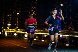 BIB: 
                            <button type="button" onclick="openModal(18233987)" class="btn btn-primary btn-sm float-right btn-popup" data-toggle="modal" data-target=".modal-high-quality">
                        <i class="fas fa-shopping-cart"></i> Add to Cart
                    </button>
                                            <button type="button" onclick="isThisMe(18233987, true)" class="btn btn-success btn-sm float-right btn-popup btn-isme hidden" data-toggle="tooltip" data-placement="bottom" title="นี่คือรูปของคุณใช่ไหม คลิกที่นี่เพื่อเอาเข้าอัลบั้ม">
                        <i class="fas fa-plus"></i> Add to album
                    </button>
                    <button type="button" onclick="isThisMe(18233987, false)" class="btn btn-warning btn-sm float-right btn-popup btn-isnotme hidden">
                        <i class="fas fa-ban"></i> Remove from album
                    </button>