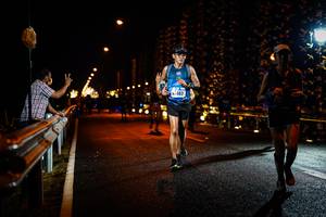 BIB: 402
                            <button type="button" onclick="openModal(18233637)" class="btn btn-primary btn-sm float-right btn-popup" data-toggle="modal" data-target=".modal-high-quality">
                        <i class="fas fa-shopping-cart"></i> Add to Cart
                    </button>
                                            <button type="button" onclick="isThisMe(18233637, true)" class="btn btn-success btn-sm float-right btn-popup btn-isme hidden" data-toggle="tooltip" data-placement="bottom" title="นี่คือรูปของคุณใช่ไหม คลิกที่นี่เพื่อเอาเข้าอัลบั้ม">
                        <i class="fas fa-plus"></i> Add to album
                    </button>
                    <button type="button" onclick="isThisMe(18233637, false)" class="btn btn-warning btn-sm float-right btn-popup btn-isnotme hidden">
                        <i class="fas fa-ban"></i> Remove from album
                    </button>