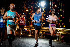 BIB: 42458, 43258, 4134, 42862, 44693
                            <button type="button" onclick="openModal(18233330)" class="btn btn-primary btn-sm float-right btn-popup" data-toggle="modal" data-target=".modal-high-quality">
                        <i class="fas fa-shopping-cart"></i> Add to Cart
                    </button>
                                            <button type="button" onclick="isThisMe(18233330, true)" class="btn btn-success btn-sm float-right btn-popup btn-isme hidden" data-toggle="tooltip" data-placement="bottom" title="นี่คือรูปของคุณใช่ไหม คลิกที่นี่เพื่อเอาเข้าอัลบั้ม">
                        <i class="fas fa-plus"></i> Add to album
                    </button>
                    <button type="button" onclick="isThisMe(18233330, false)" class="btn btn-warning btn-sm float-right btn-popup btn-isnotme hidden">
                        <i class="fas fa-ban"></i> Remove from album
                    </button>