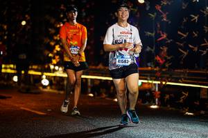 BIB: 4265, 41583
                            <button type="button" onclick="openModal(18234131)" class="btn btn-primary btn-sm float-right btn-popup" data-toggle="modal" data-target=".modal-high-quality">
                        <i class="fas fa-shopping-cart"></i> Add to Cart
                    </button>
                                            <button type="button" onclick="isThisMe(18234131, true)" class="btn btn-success btn-sm float-right btn-popup btn-isme hidden" data-toggle="tooltip" data-placement="bottom" title="นี่คือรูปของคุณใช่ไหม คลิกที่นี่เพื่อเอาเข้าอัลบั้ม">
                        <i class="fas fa-plus"></i> Add to album
                    </button>
                    <button type="button" onclick="isThisMe(18234131, false)" class="btn btn-warning btn-sm float-right btn-popup btn-isnotme hidden">
                        <i class="fas fa-ban"></i> Remove from album
                    </button>