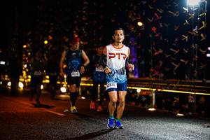 BIB: 13231
                            <button type="button" onclick="openModal(18233082)" class="btn btn-primary btn-sm float-right btn-popup" data-toggle="modal" data-target=".modal-high-quality">
                        <i class="fas fa-shopping-cart"></i> Add to Cart
                    </button>
                                            <button type="button" onclick="isThisMe(18233082, true)" class="btn btn-success btn-sm float-right btn-popup btn-isme hidden" data-toggle="tooltip" data-placement="bottom" title="นี่คือรูปของคุณใช่ไหม คลิกที่นี่เพื่อเอาเข้าอัลบั้ม">
                        <i class="fas fa-plus"></i> Add to album
                    </button>
                    <button type="button" onclick="isThisMe(18233082, false)" class="btn btn-warning btn-sm float-right btn-popup btn-isnotme hidden">
                        <i class="fas fa-ban"></i> Remove from album
                    </button>